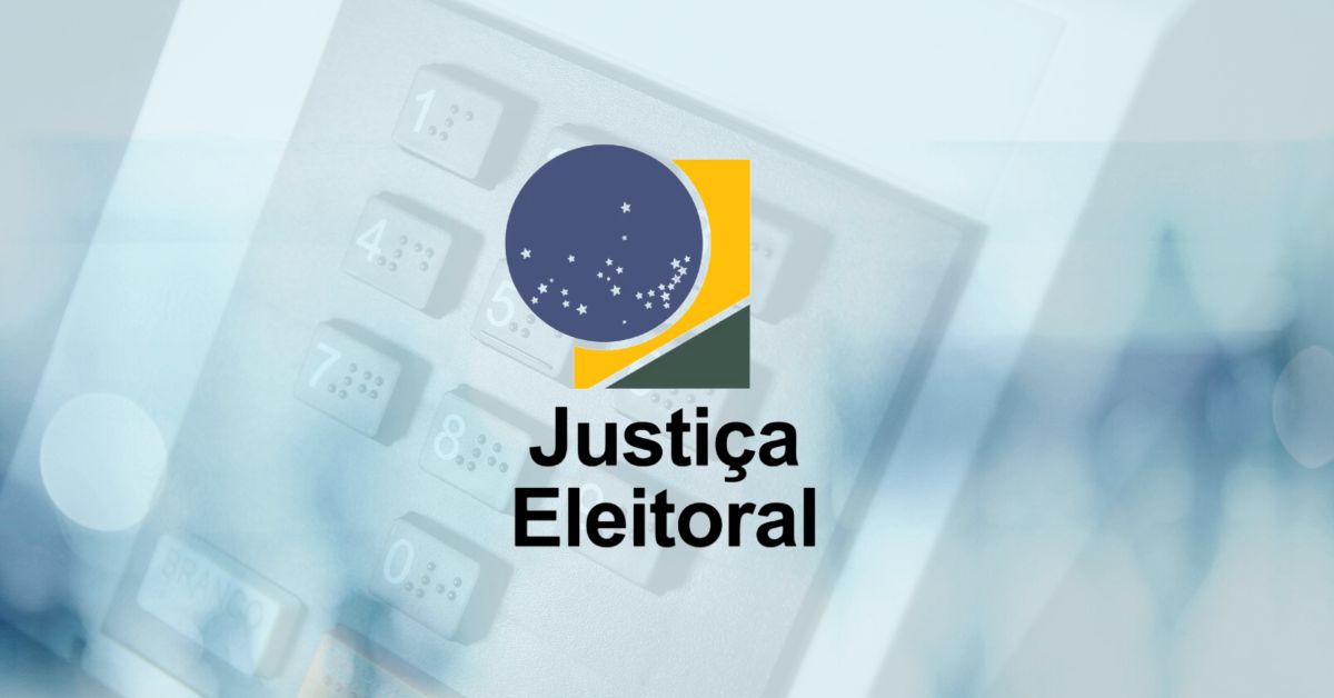 Feriado altera funcionamento da Justiça Eleitoral nesta sexta-feira (11) —  Tribunal Regional Eleitoral de Alagoas