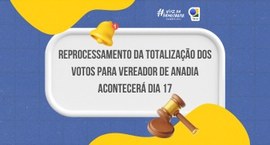 Eleições 2024