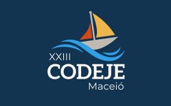 ENCONTRO NACIONAL DO XXIII CODEJE (COLÉGIO DE DIRIGENTES DAS ESCOLAS JUDICIÁRIAS ELEITORAIS)