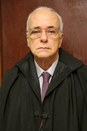 28º Presidente do Tribunal Regional Eleitoral de Alagoas