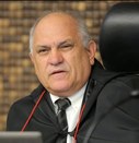 29º Presidente do Tribunal Regional Eleitoral de Alagoas