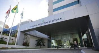 TRE de Alagoas institui Câmara Técnica de Inteligência para as Eleições