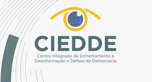 TSE publica resultados do Programa Permanente de Enfrentamento à Desinformação nas Eleições 2024