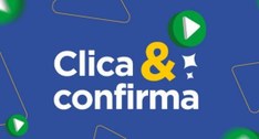 Clica e Confirma: diplomação é a etapa final das Eleições 2024