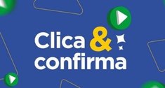 Clica e Confirma: TSE lança disque-denúncia contra desinformação eleitoral