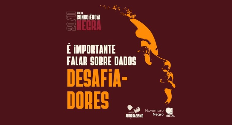 Dia da Consciência Negra: os desafios que reforçam a importância do combate ao racismo