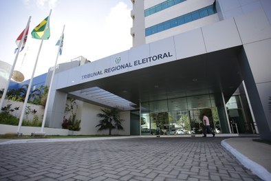 TRE esclarece: qual é a cota de gênero que os partidos devem respeitar nas candidaturas?