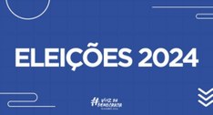 TRE-AL inicia avaliação das eleições municipais 2024