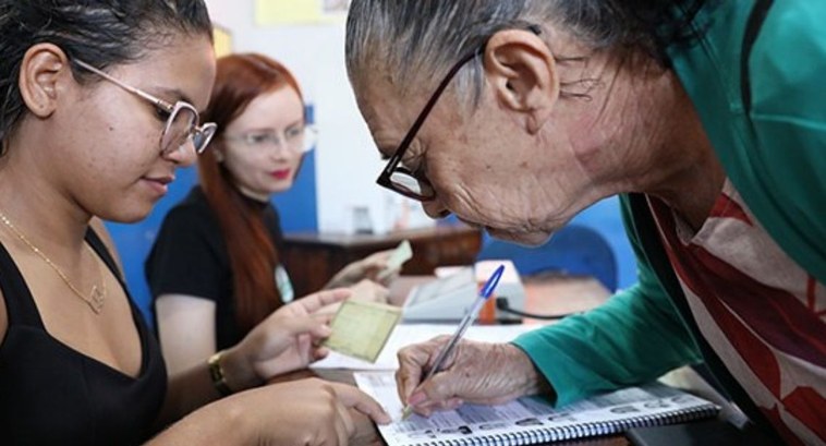 93 anos da Justiça Eleitoral: uma trajetória de conquistas da evolução do Código Eleitoral brasi...