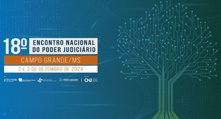 CNJ reúne Tribunais para discutir Tecnologia, Comunicação e Sustentabilidade