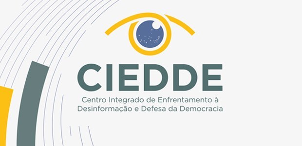 Entenda como funciona o CIEDDE e como denunciar via sistema