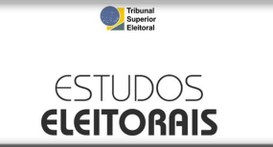 Revista Estudos Eleitorais seleciona artigos para primeira publicação de 2025