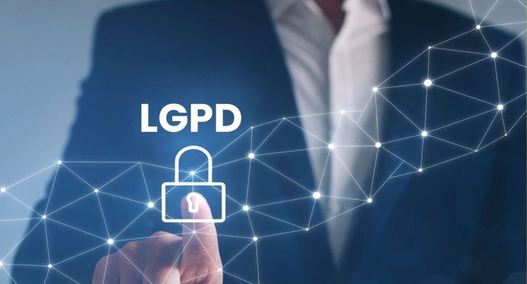 TRE/AL promove curso sobre LGPD em março