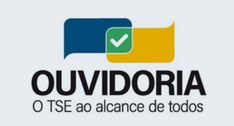 Ouvidoria do TSE recebe mais de 10 mil demandas no mês das Eleições 2024