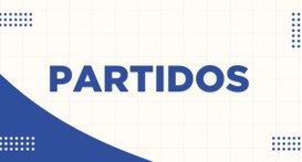 Portal do TSE oferece informações sobre partidos políticos registrados