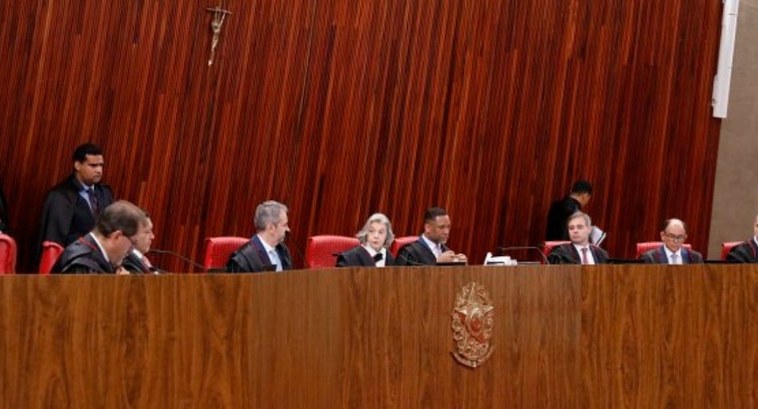 Conheça decisões recentes do TSE que aprimoraram o processo eleitoral