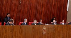 Conheça decisões recentes do TSE que aprimoraram o processo eleitoral