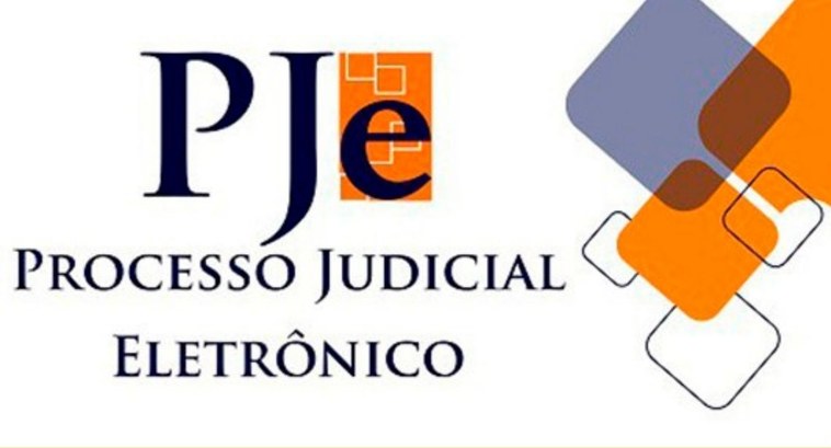 Consulta ao PJe permite ao cidadão acompanhar processos na Justiça Eleitoral